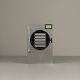 Harvest Right Large Pharmaceutical Freeze Dryer Stainless Steel - HRFD-PLrg-SS-Pharm