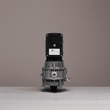 Harvest Right OIL FREE SCROLL VACUUM PUMP - HR-Scroll-115V 60 HZ