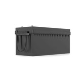 Abyss Battery 36v 105ah Lithium Golf Cart Battery - AB-36V105-BT