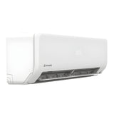 Actron Air 7.1kW Serene Series 2 Split System Air Conditioner - WRE-072CS