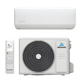 Actron Air 8kW Serene Series 2 Split System Air Conditioner - WRE-085CS