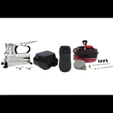 Air Lift Wirelessair 2nd Generation Dual Path Compressor - 74000