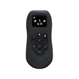 Air Lift Wirelessair 2nd Generation Dual Path Compressor - 74000