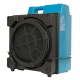 XPOWER X-3580 Commercial 4 Stage Filtration HEPA Purifier System - XP-X-3580