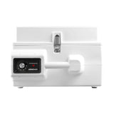 XPOWER X-3780 Professional 4-Stage HEPA Air Scrubber - XP-X-3780