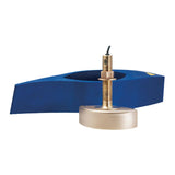 Airmar B275C-LHW Bronze Thru-Hull - Low & High Wide Frequency - Requires Mix & Match Cable - B275C-LHW-MM - CW66384