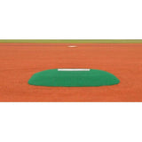 AllStar Mounds 4" Beginner Youth Baseball Portable Pitching Mound 1