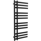 Artos Lioni MS12250W Hardwired Towel Warmer - 20"w x 48"h - MS12250W-CH