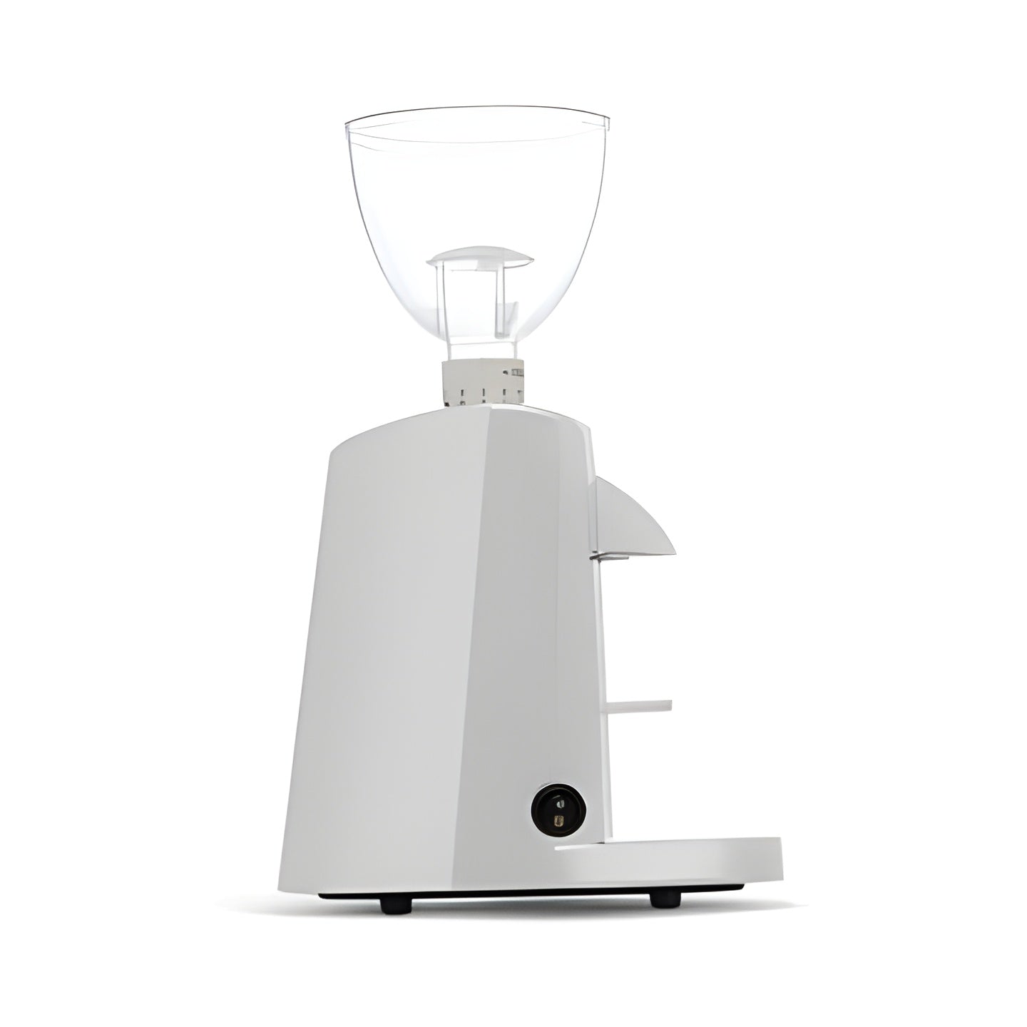 Ascaso Imini Flat Burr Coffee Grinder, 54mm