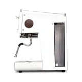 Ascaso Steel Duo Programmable Espresso Machine W/PID Controller, Dual Thermoblock, 120V