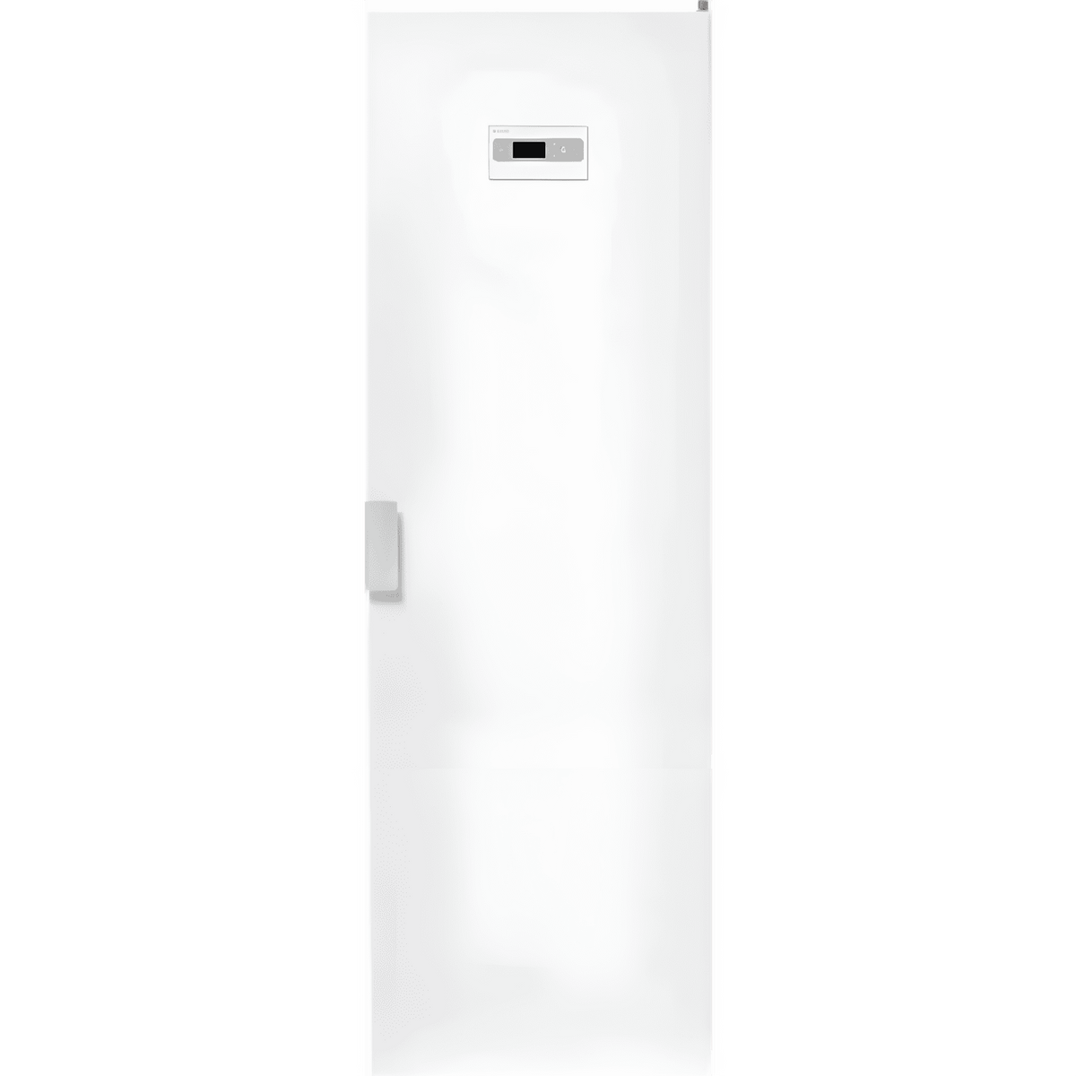 Asko Vented Drying Cabinet, White - DC7784VW