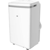 AuxAC - 13,000 BTU Portable Air Conditioner with Heat _  MF-13HKC