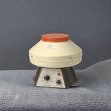 Avante Standard Centrifuge - 119