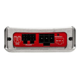 Rockford Fosgate PBR300X4 300W 4-Channel Amp for Compact Sub Systems 4 Pack - 195410