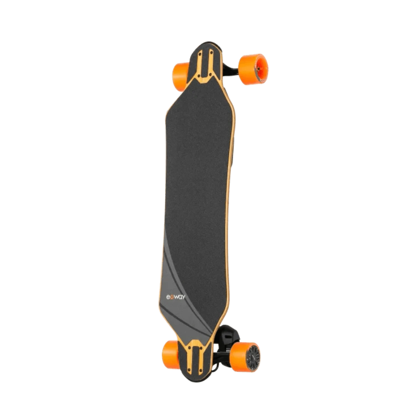 Exway Flex ER Electric Skateboard
