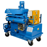 Bartell Global Dust Collector - SPE12DC