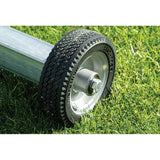 Beacon Athletics 7′ x 10′ Shagger Screen