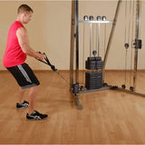 Best Fitness Functional Trainer BFFT10R - BF11181028