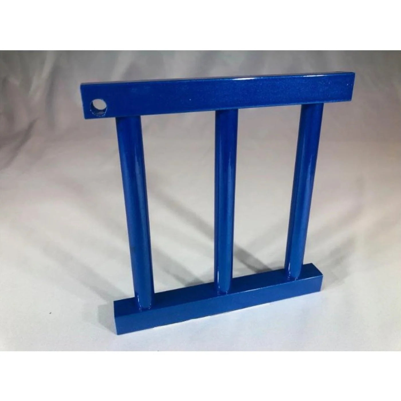 Best in Show 4 Berth Trolley Extra Wide - BIS-4BTXW