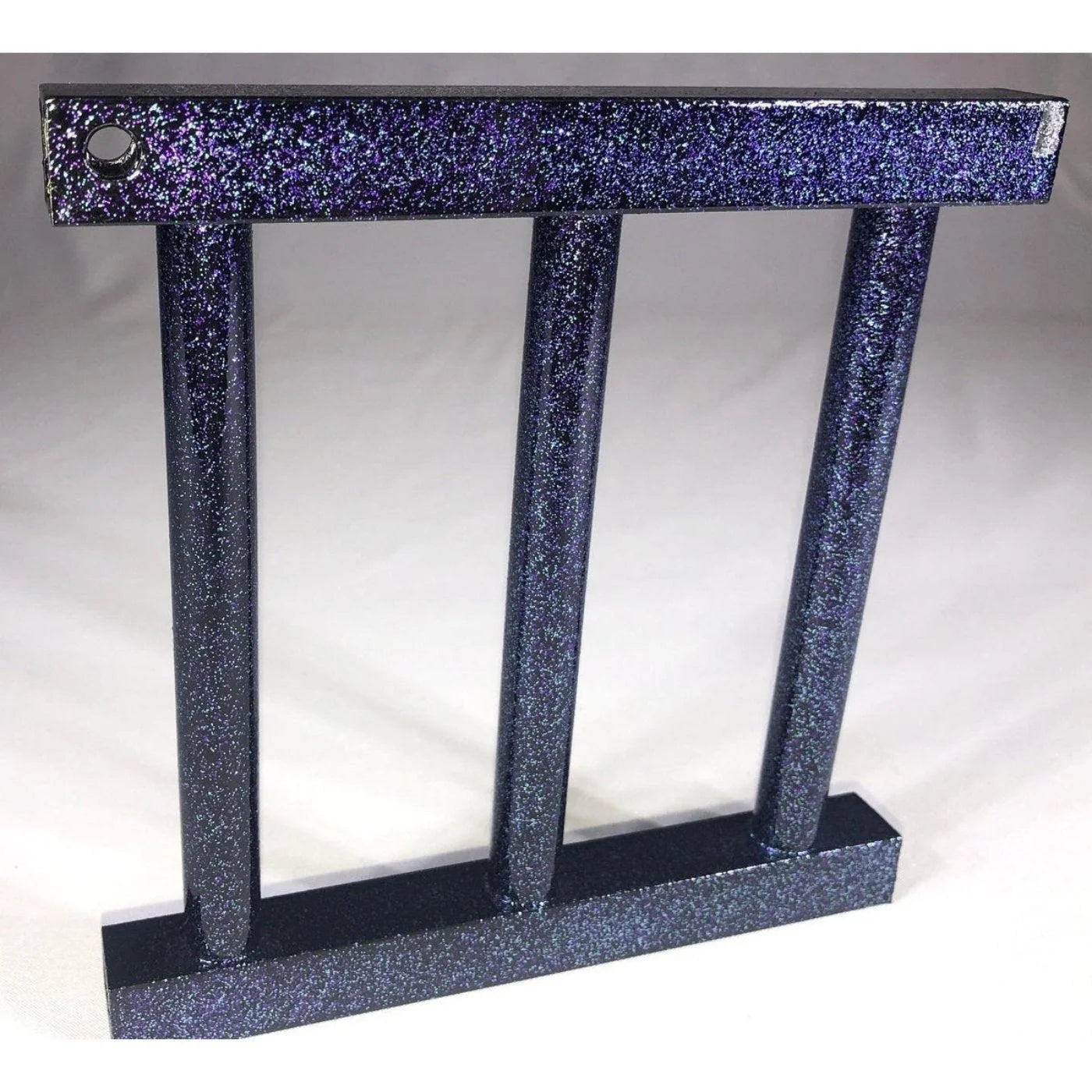 Best in Show 500 Series Dog Crate - BIS-500C