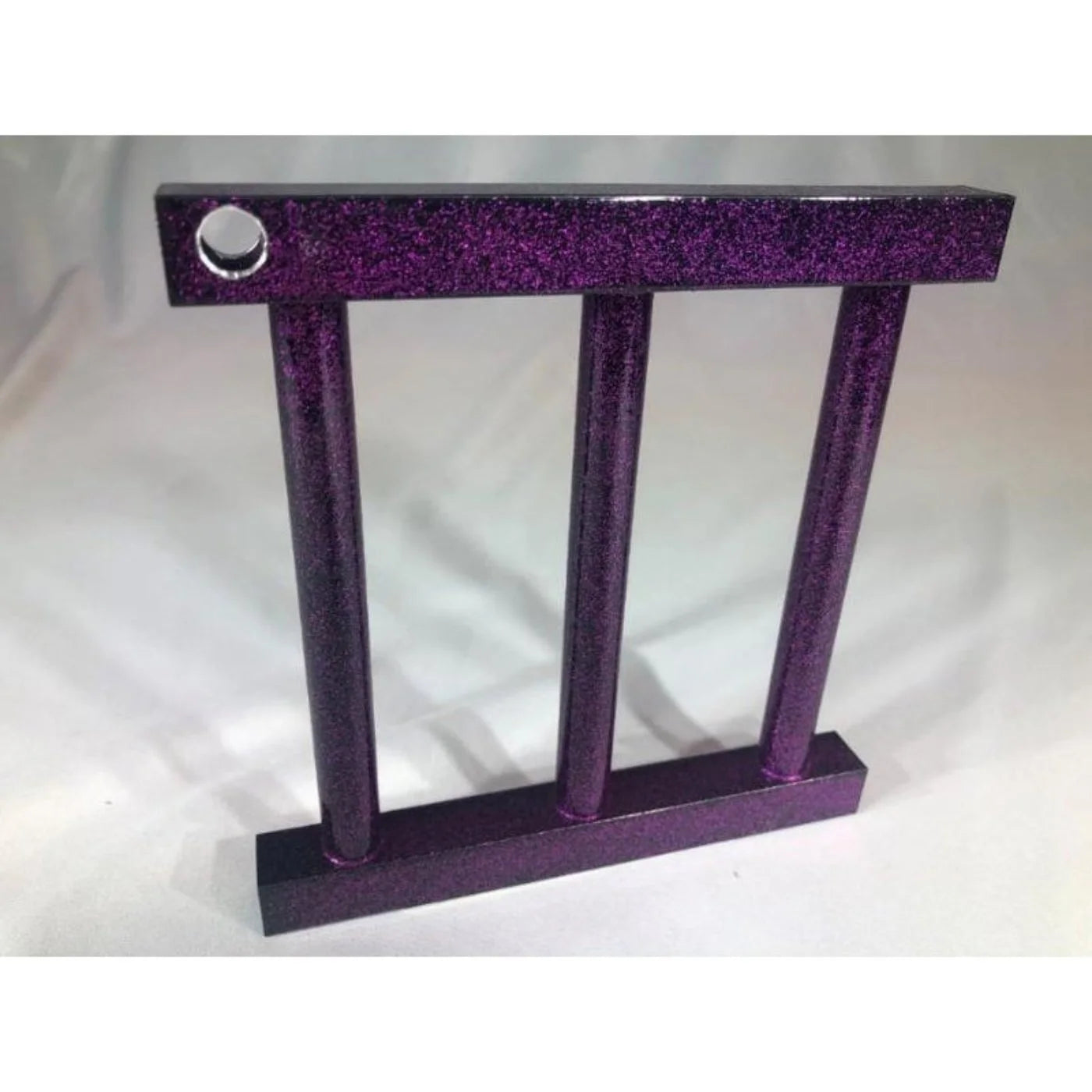 Best in Show 500 Series Dog Crate - BIS-500C