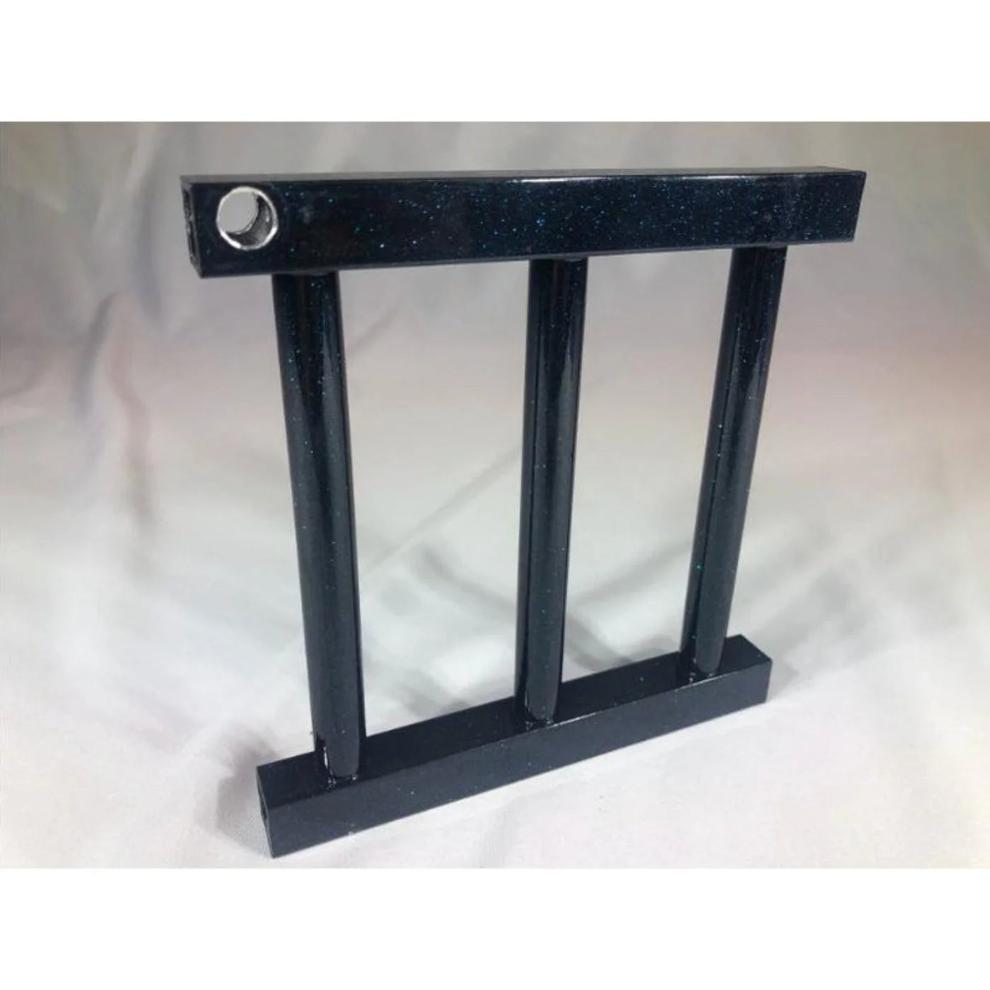 Best in Show 500 Series Dog Crate - BIS-500C