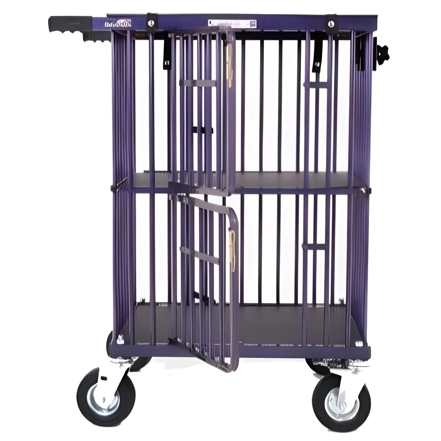 Best in Show 600 Series Dog Crate - BIS-600C