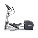 Precor EFX 245 Elliptical