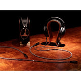 Brise Audio Shirogane-HP Ultimate Built to order