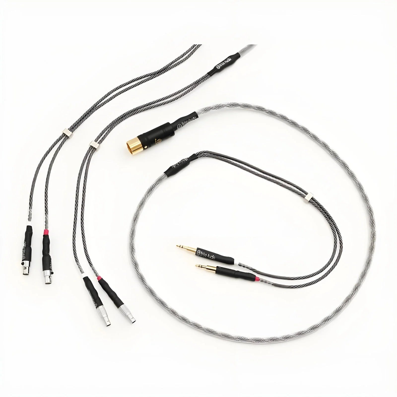 Brise Audio Shirogane-HP Ultimate Built to order