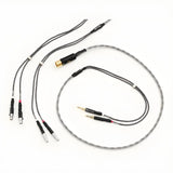 Brise Audio Shirogane-HP Ultimate Built to order