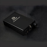 Brise Audio TSURANAGI Portable amplifier