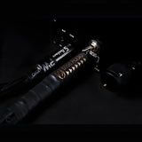 Brise Audio TSURANAGI Portable amplifier