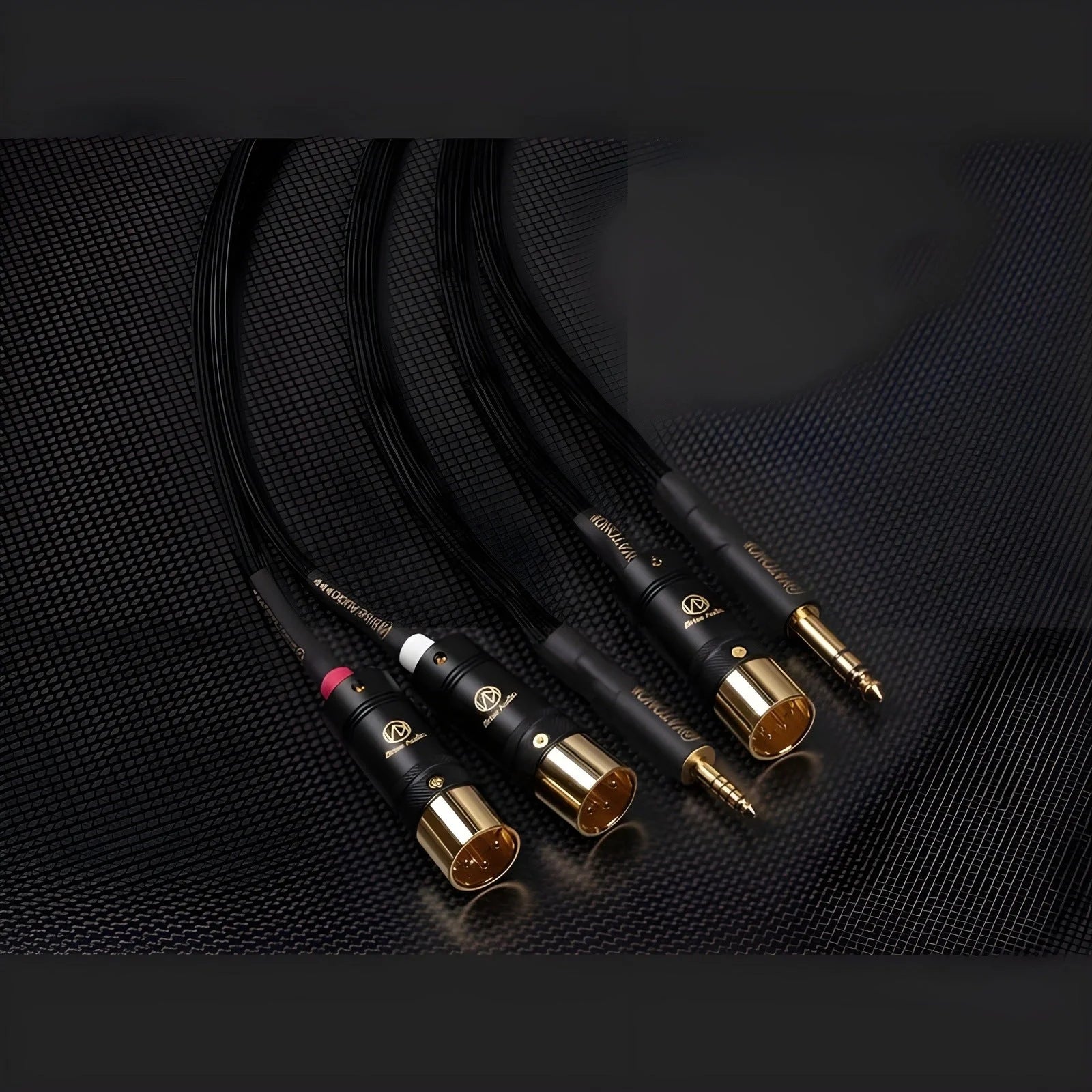 Brise Audio Yatono-HP Ultimate Built to order