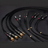 Brise Audio Yatono-HP Ultimate Built to order