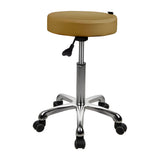 Silver Fox Spa Standard Equipment Package - Bronze Bundle