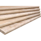 Raimondi Bulldog Advanced Step 1 Radius Milling Wheels - BDW38S1