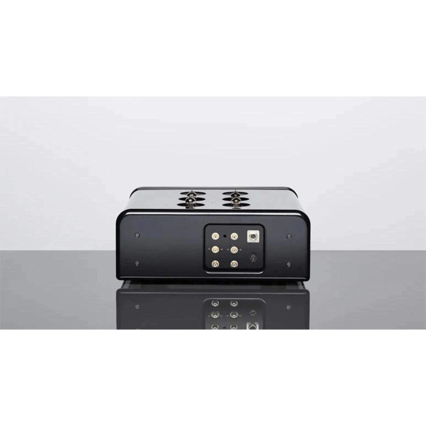 ViVa Audio Fono Pre Amplifiers