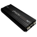 American Bass Godfather Comp 7D Monoblock 1-Channel Digital Amplifier - AB-GODFATHER-7D