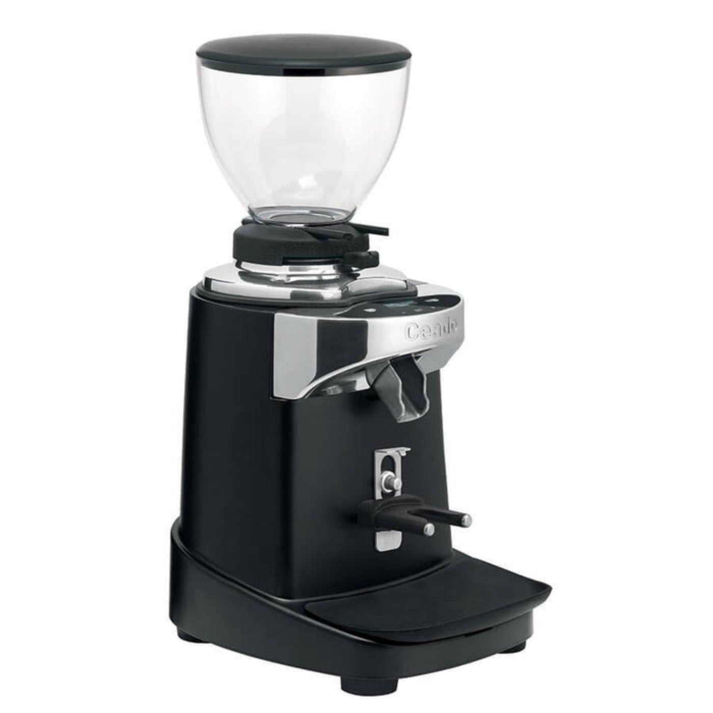 Ceado E37J Espresso Grinder CEADO-E37J - 50021209