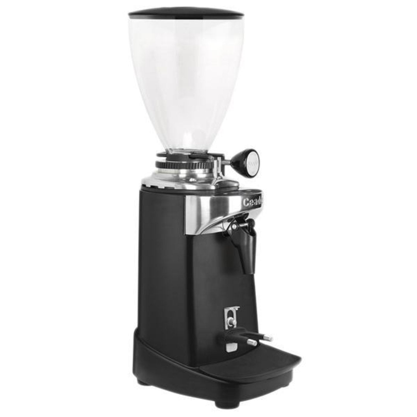 Ceado E37T Worm Gear Espresso Grinder CEADO-E37T