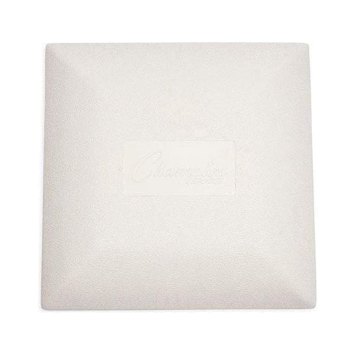 Champion Sports Hollywood Type Safety Slider Base Set - M725