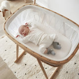 Charlie Crane Kumi Cradle - 3760287001615