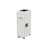 Quatro Closeout HEPA Air Purifier 120V - AF1000D