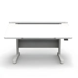 Comf-pro Extremely Pure Desk - Comfpro-M17-112