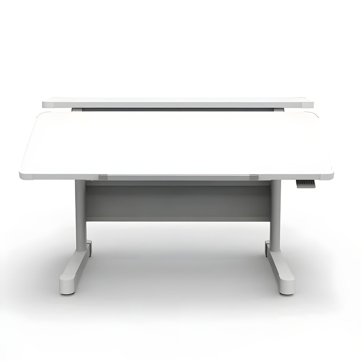Comf-pro Extremely Pure Desk - Comfpro-M17-112