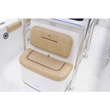 Sportsman Boats 241, 242 & 247 Standard Console Bottom Cushion