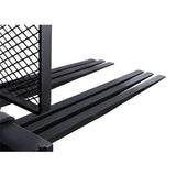 Star Industries Crane Forks