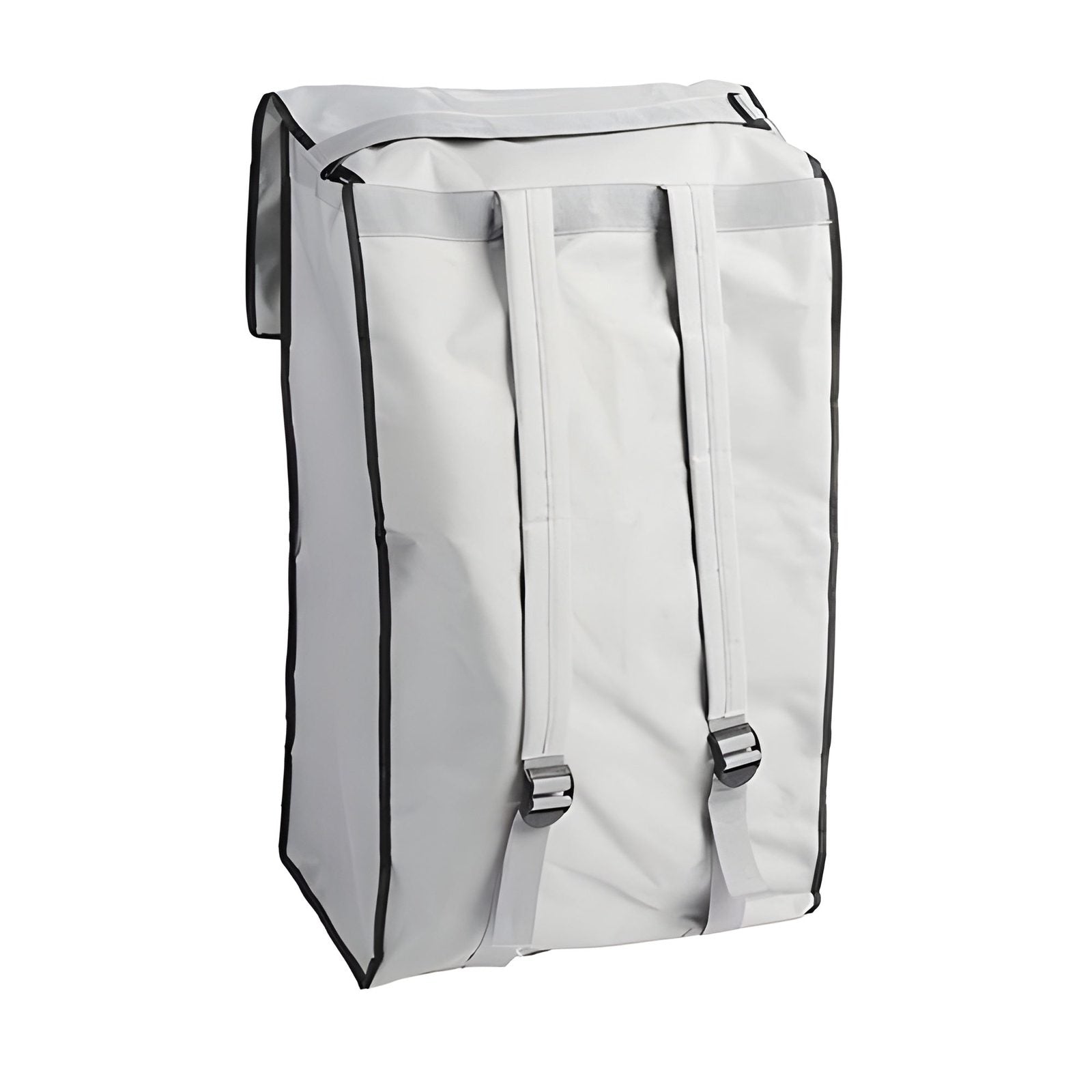 Crewsaver Air Deck 230 Packable Inflatable Boat - 85050-230