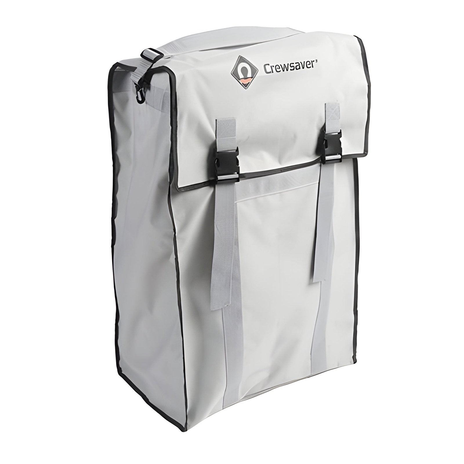 Crewsaver Slatted Floor 210 Packable Inflatable Boat - 85055-210